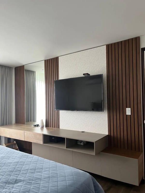 Hermosa y amplia Casa en Residencias Concepción — foto 4 de 13