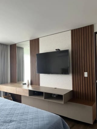 Hermosa y amplia Casa en Residencias Concepción — miniatura 4 de 13