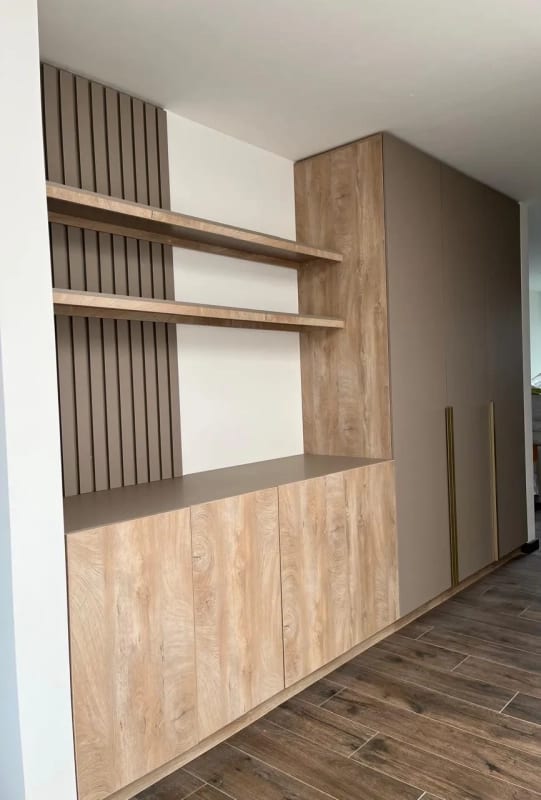 Hermosa y amplia Casa en Residencias Concepción — foto 2 de 13