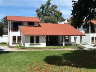 Casas en Renta en Villas de Duero - Antigua — miniatura 1 de 16