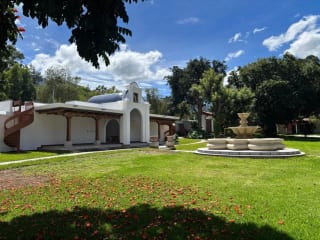 Casas en Renta en Villas de Duero - Antigua — miniatura 15 de 16
