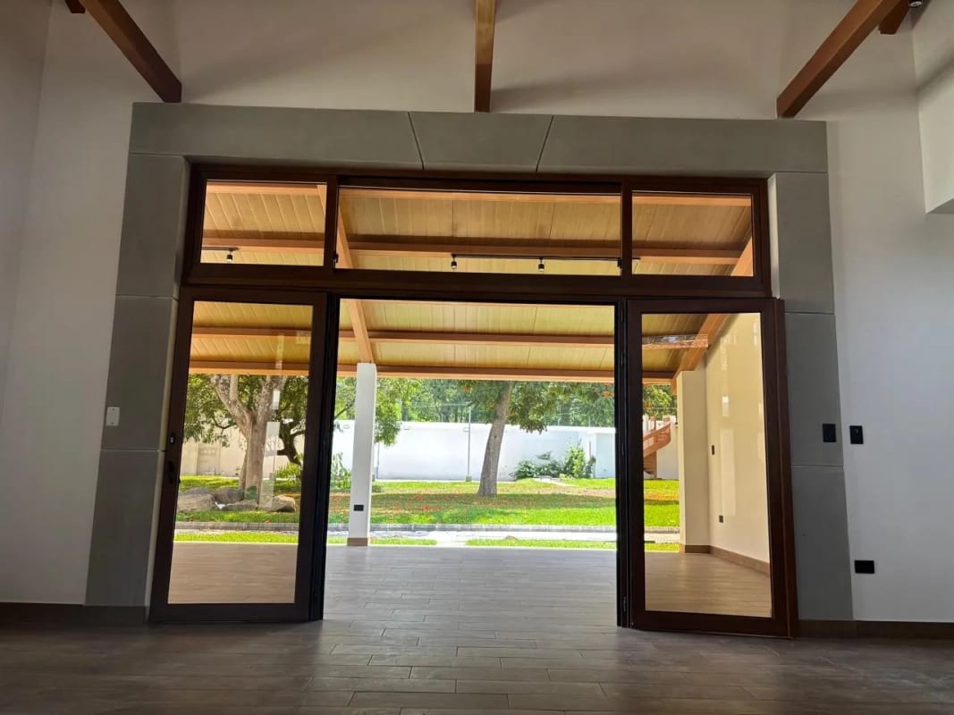 Casas en Renta en Villas de Duero - Antigua — foto 13 de 16