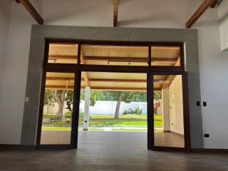 Casas en Renta en Villas de Duero - Antigua — miniatura 13 de 16
