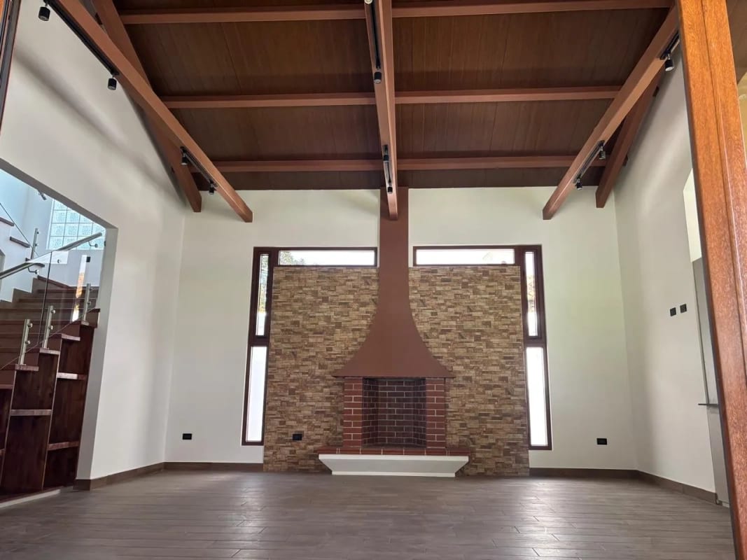 Casas en Renta en Villas de Duero - Antigua — foto 12 de 16