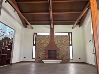 Casas en Renta en Villas de Duero - Antigua — miniatura 12 de 16