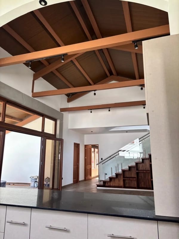 Casas en Renta en Villas de Duero - Antigua — foto 11 de 16