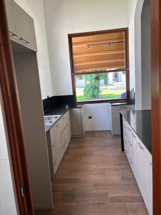 Casas en Renta en Villas de Duero - Antigua — miniatura 10 de 16