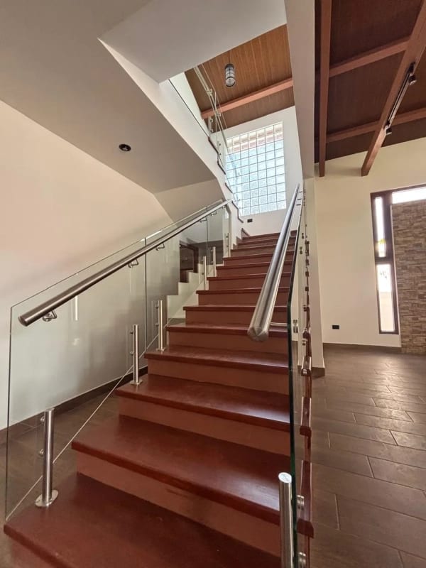 Casas en Renta en Villas de Duero - Antigua — foto 9 de 16