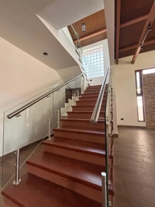 Casas en Renta en Villas de Duero - Antigua — miniatura 9 de 16