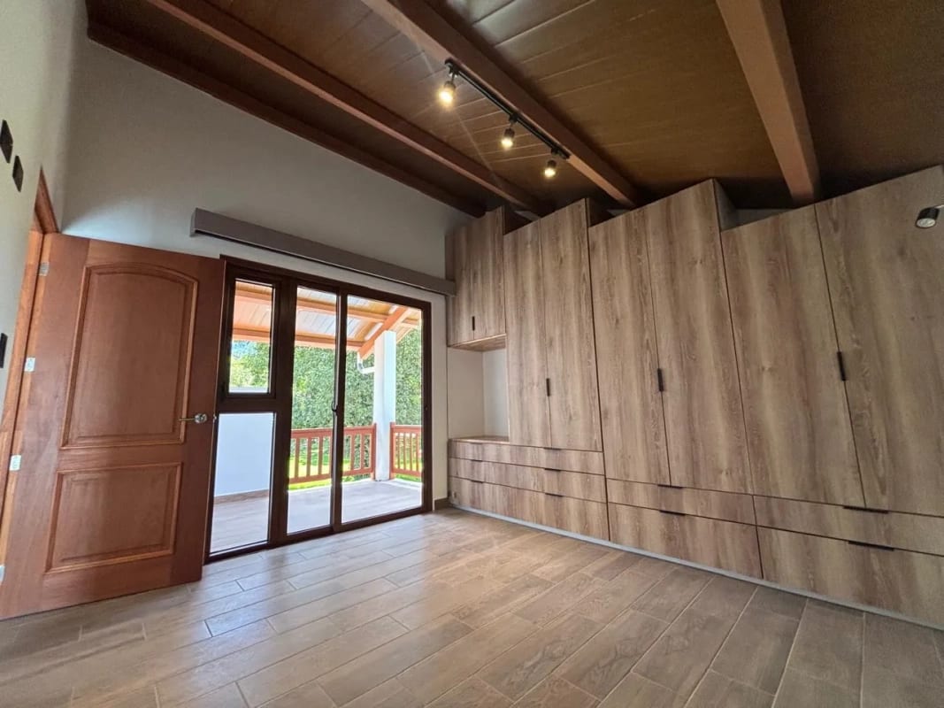 Casas en Renta en Villas de Duero - Antigua — foto 8 de 16