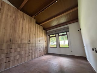 Casas en Renta en Villas de Duero - Antigua — miniatura 7 de 16