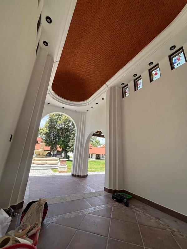 Casas en Renta en Villas de Duero - Antigua — foto 6 de 16