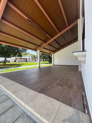 Casas en Renta en Villas de Duero - Antigua — miniatura 5 de 16