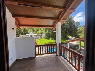 Casas en Renta en Villas de Duero - Antigua — miniatura 4 de 16