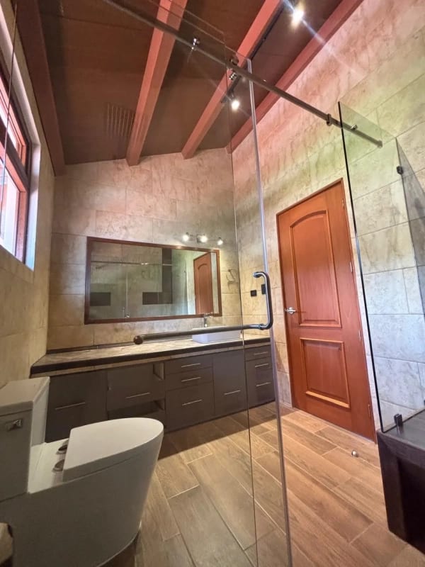 Casas en Renta en Villas de Duero - Antigua — foto 3 de 16