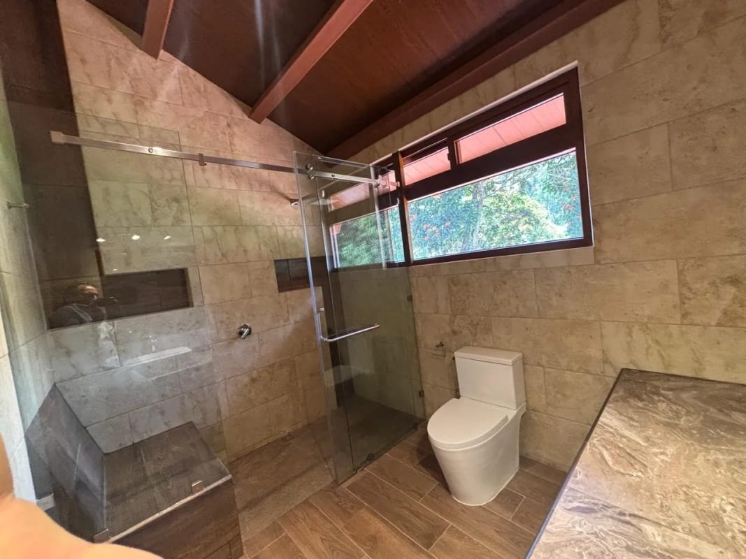 Casas en Renta en Villas de Duero - Antigua — foto 2 de 16