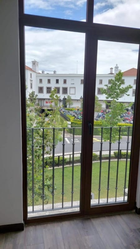 Apartamento en renta Lirios de Cayala — foto 17 de 17