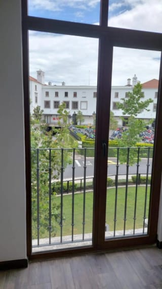Apartamento en renta Lirios de Cayala — miniatura 17 de 17