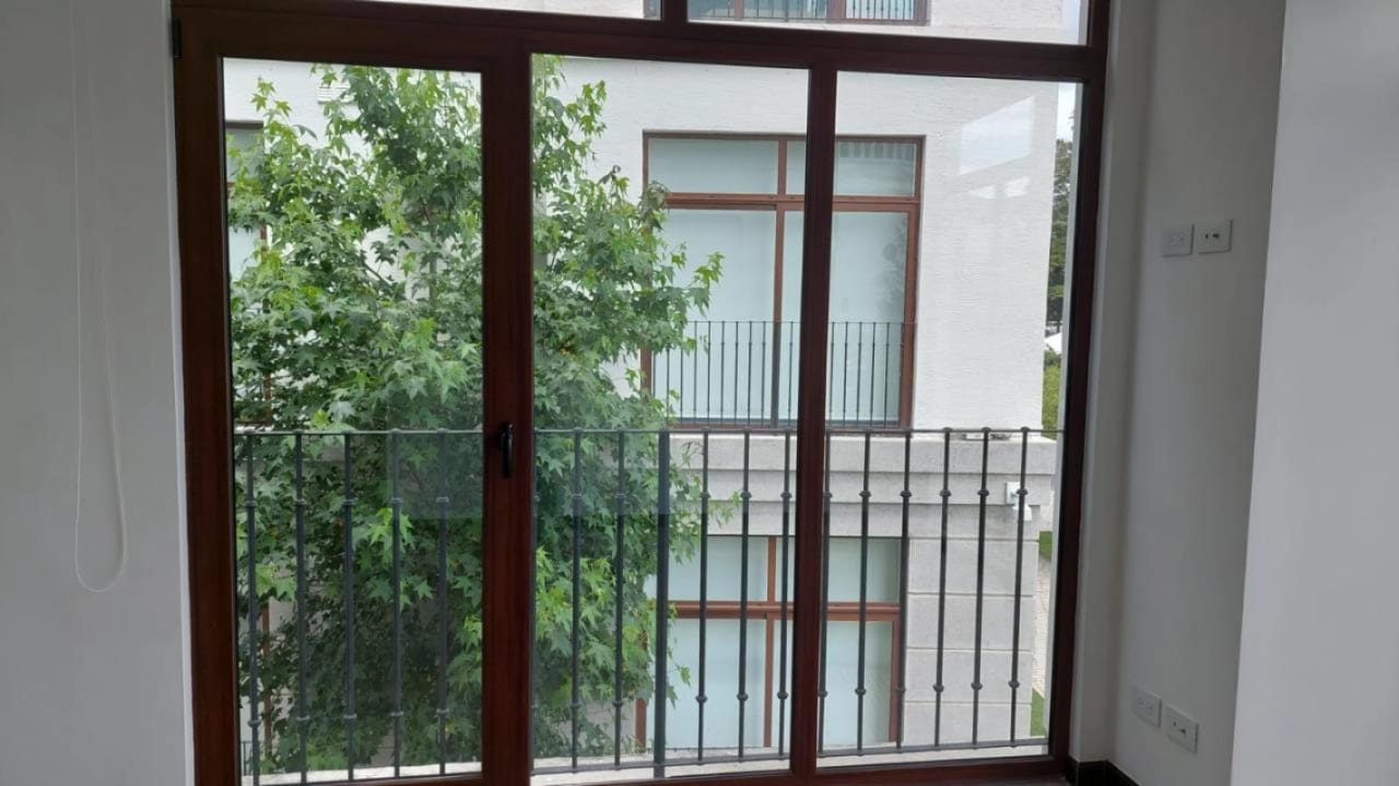 Apartamento en renta Lirios de Cayala — foto 16 de 17