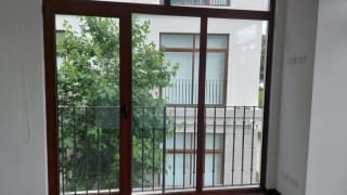 Apartamento en renta Lirios de Cayala — miniatura 16 de 17