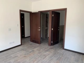 Apartamento en renta Lirios de Cayala — miniatura 14 de 17