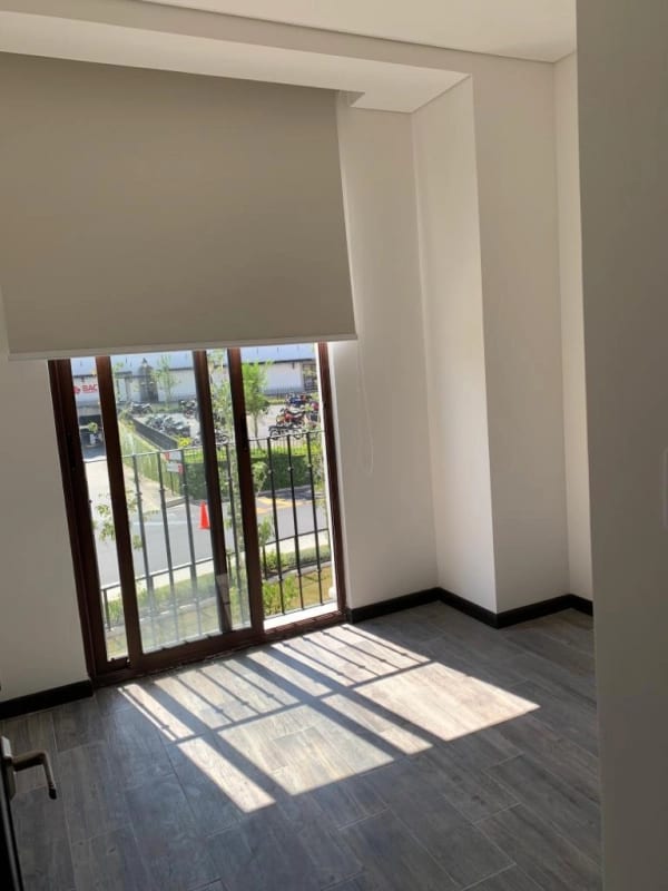 Apartamento en renta Lirios de Cayala — foto 13 de 17