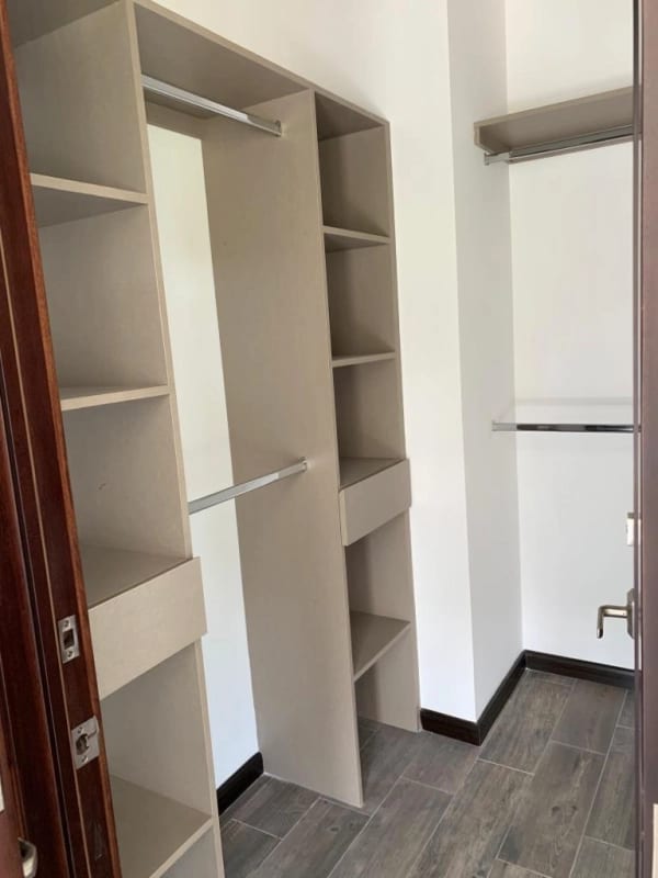 Apartamento en renta Lirios de Cayala — foto 12 de 17