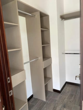 Apartamento en renta Lirios de Cayala — miniatura 12 de 17