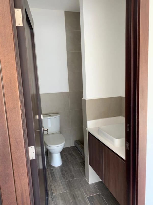 Apartamento en renta Lirios de Cayala — foto 11 de 17