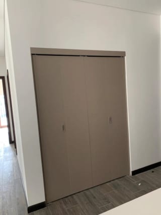 Apartamento en renta Lirios de Cayala — miniatura 10 de 17