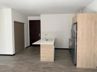 Apartamento en renta Lirios de Cayala — miniatura 9 de 17