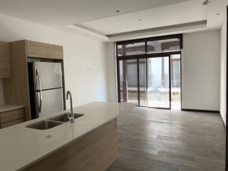 Apartamento en renta Lirios de Cayala — miniatura 8 de 17