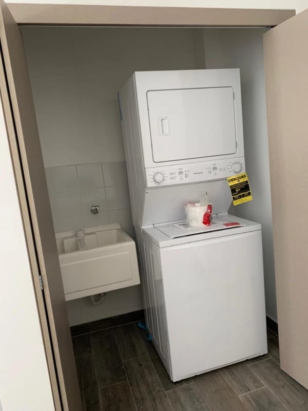 Apartamento en renta Lirios de Cayala — foto 7 de 17