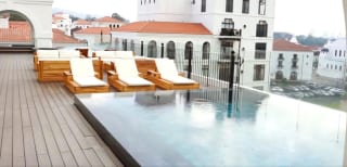 Apartamento en renta Lirios de Cayala — miniatura 3 de 17