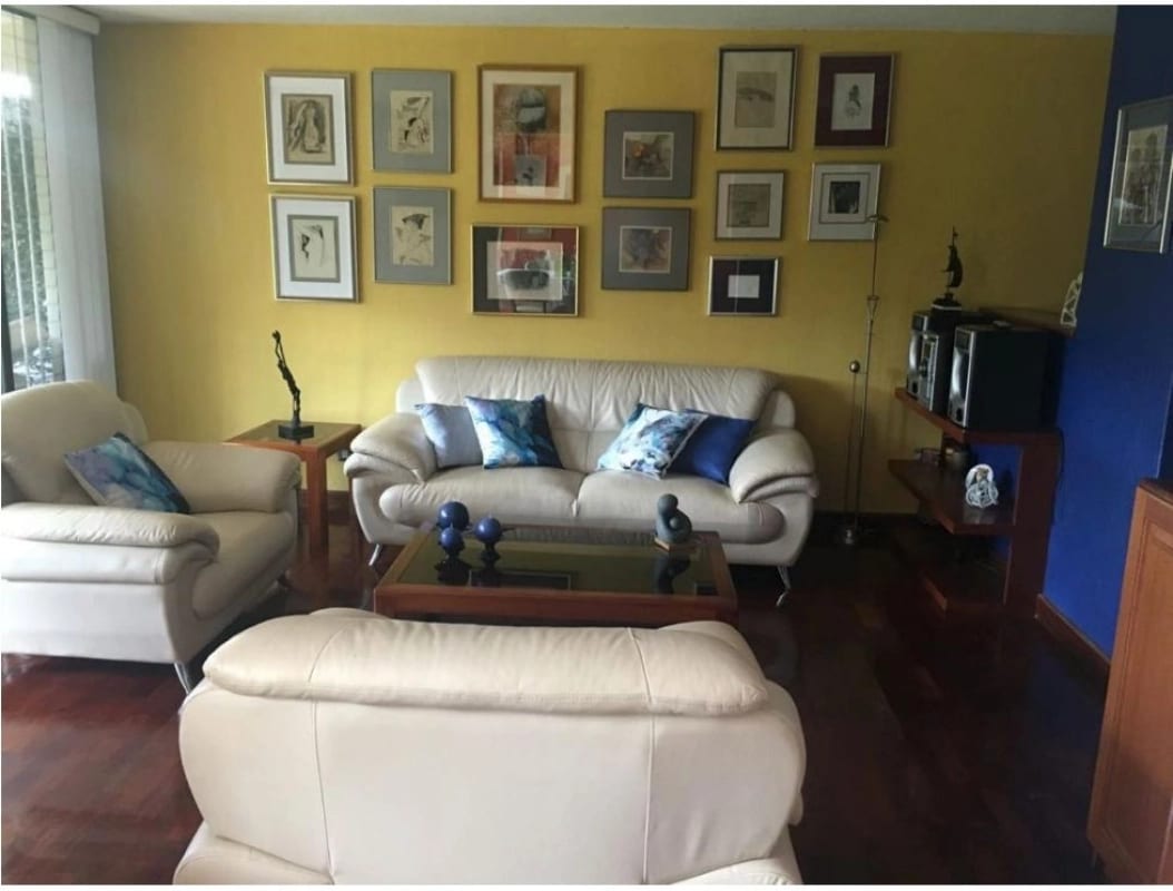 Venta de casa en km 16.5 carretera a Olmeca en Condominio Victoria — foto 1 de 12
