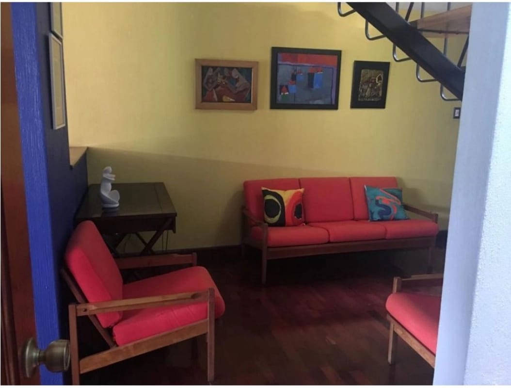Venta de casa en km 16.5 carretera a Olmeca en Condominio Victoria — foto 12 de 12