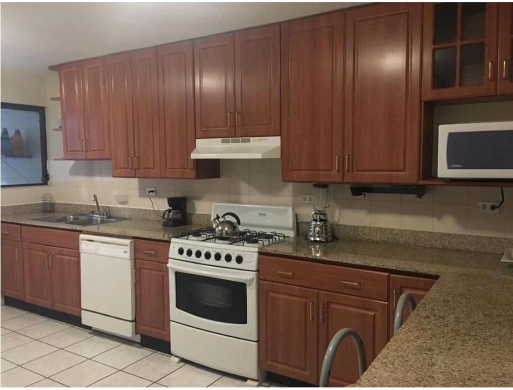Venta de casa en km 16.5 carretera a Olmeca en Condominio Victoria — foto 10 de 12