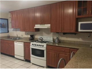 Venta de casa en km 16.5 carretera a Olmeca en Condominio Victoria — miniatura 10 de 12