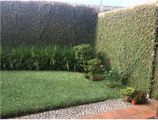 Venta de casa en km 16.5 carretera a Olmeca en Condominio Victoria — miniatura 7 de 12