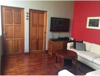 Venta de casa en km 16.5 carretera a Olmeca en Condominio Victoria — miniatura 5 de 12