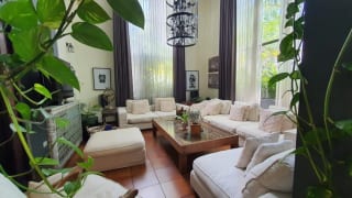Casa en venta o renta km 13 carretera a El Salvador — miniatura 1 de 17