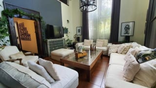 Casa en venta o renta km 13 carretera a El Salvador — miniatura 17 de 17