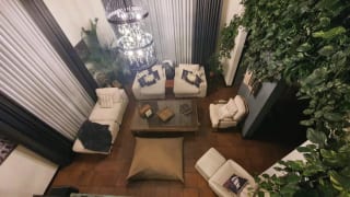 Casa en venta o renta km 13 carretera a El Salvador — miniatura 16 de 17