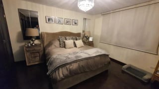 Casa en venta o renta km 13 carretera a El Salvador — miniatura 14 de 17