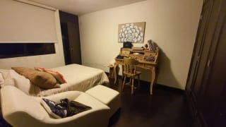 Casa en venta o renta km 13 carretera a El Salvador — miniatura 13 de 17