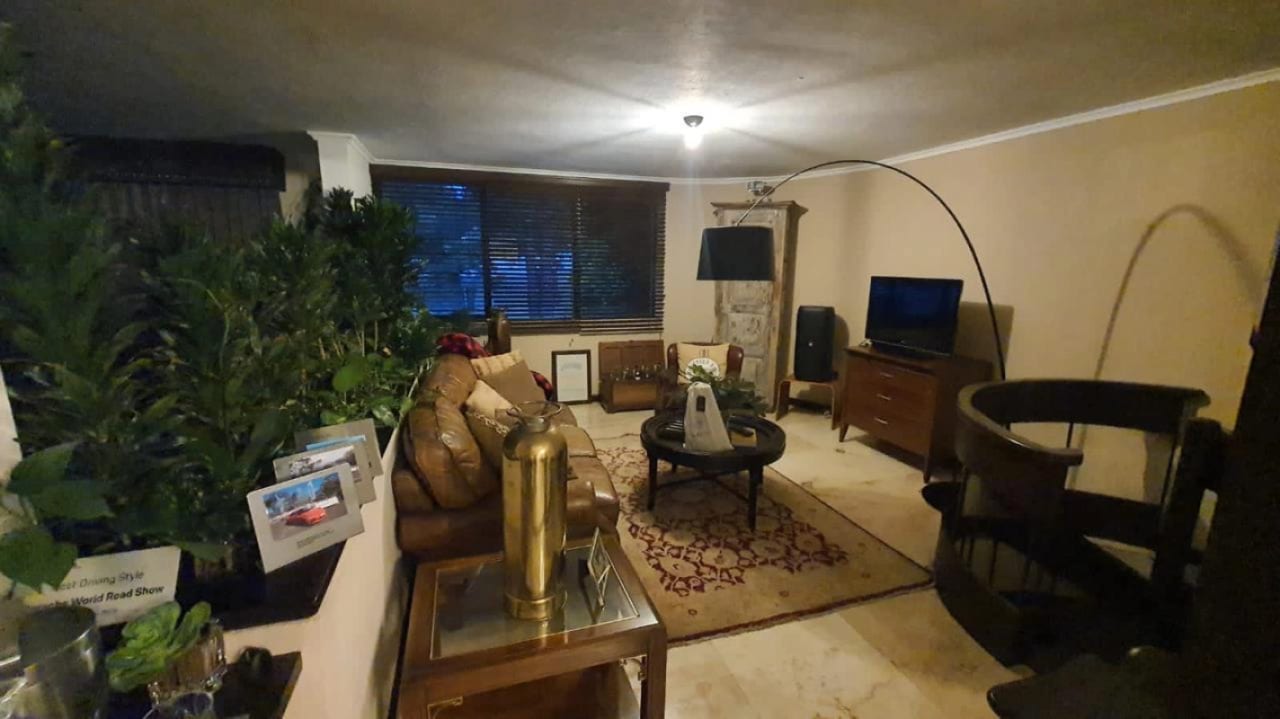 Casa en venta o renta km 13 carretera a El Salvador — foto 12 de 17