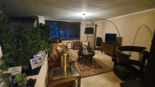 Casa en venta o renta km 13 carretera a El Salvador — miniatura 12 de 17