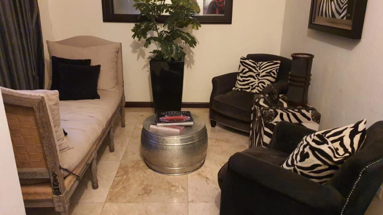 Casa en venta o renta km 13 carretera a El Salvador — foto 10 de 17