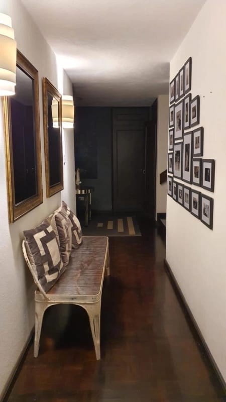 Casa en venta o renta km 13 carretera a El Salvador — foto 9 de 17