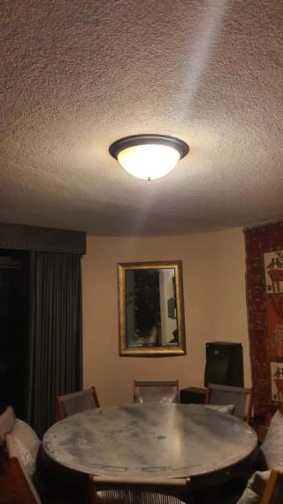 Casa en venta o renta km 13 carretera a El Salvador — miniatura 8 de 17